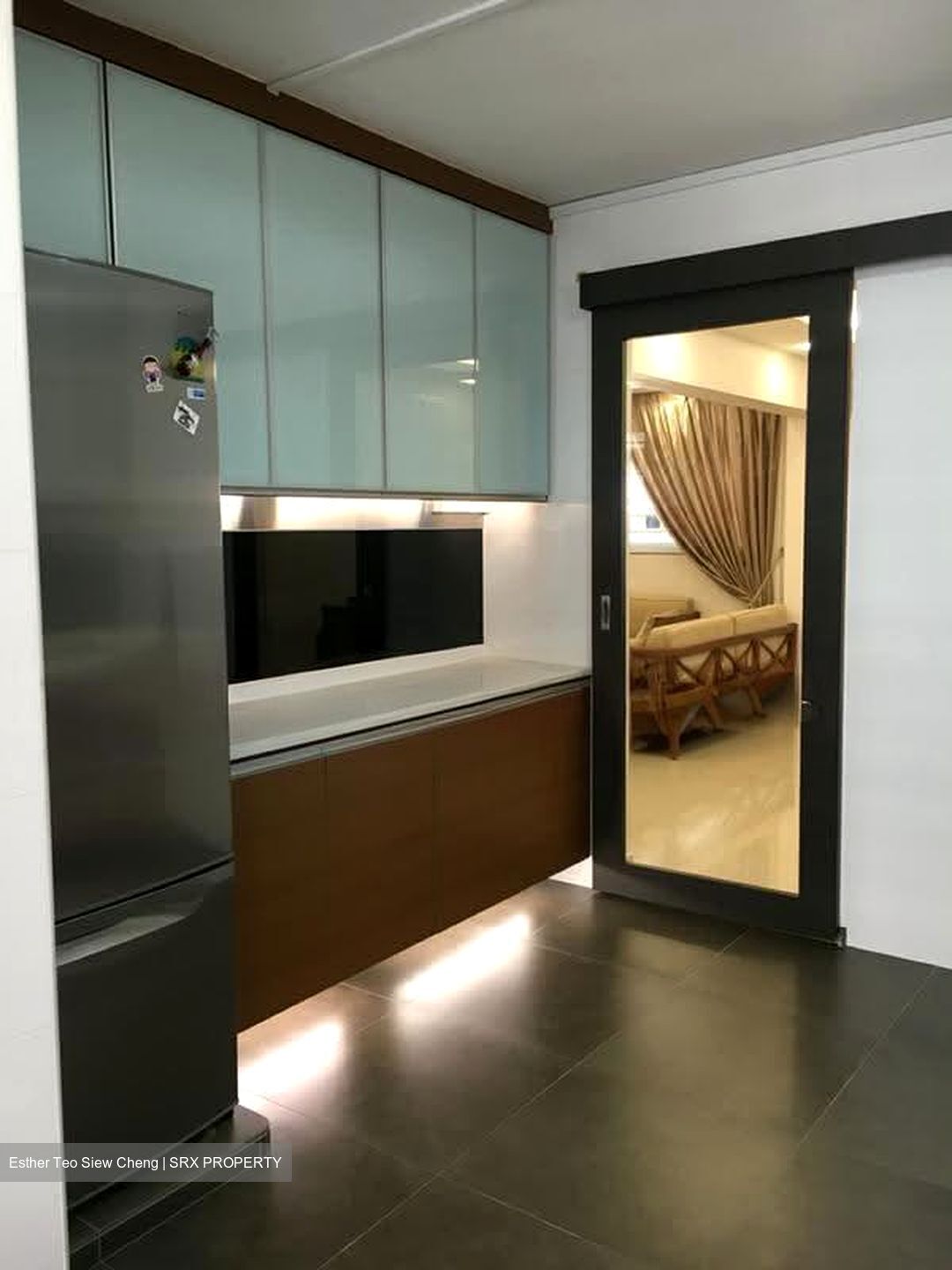 Blk 523 Serangoon North Avenue 4 (Serangoon), HDB 4 Rooms #630093971